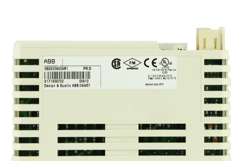 3BSE008508R1 写真6