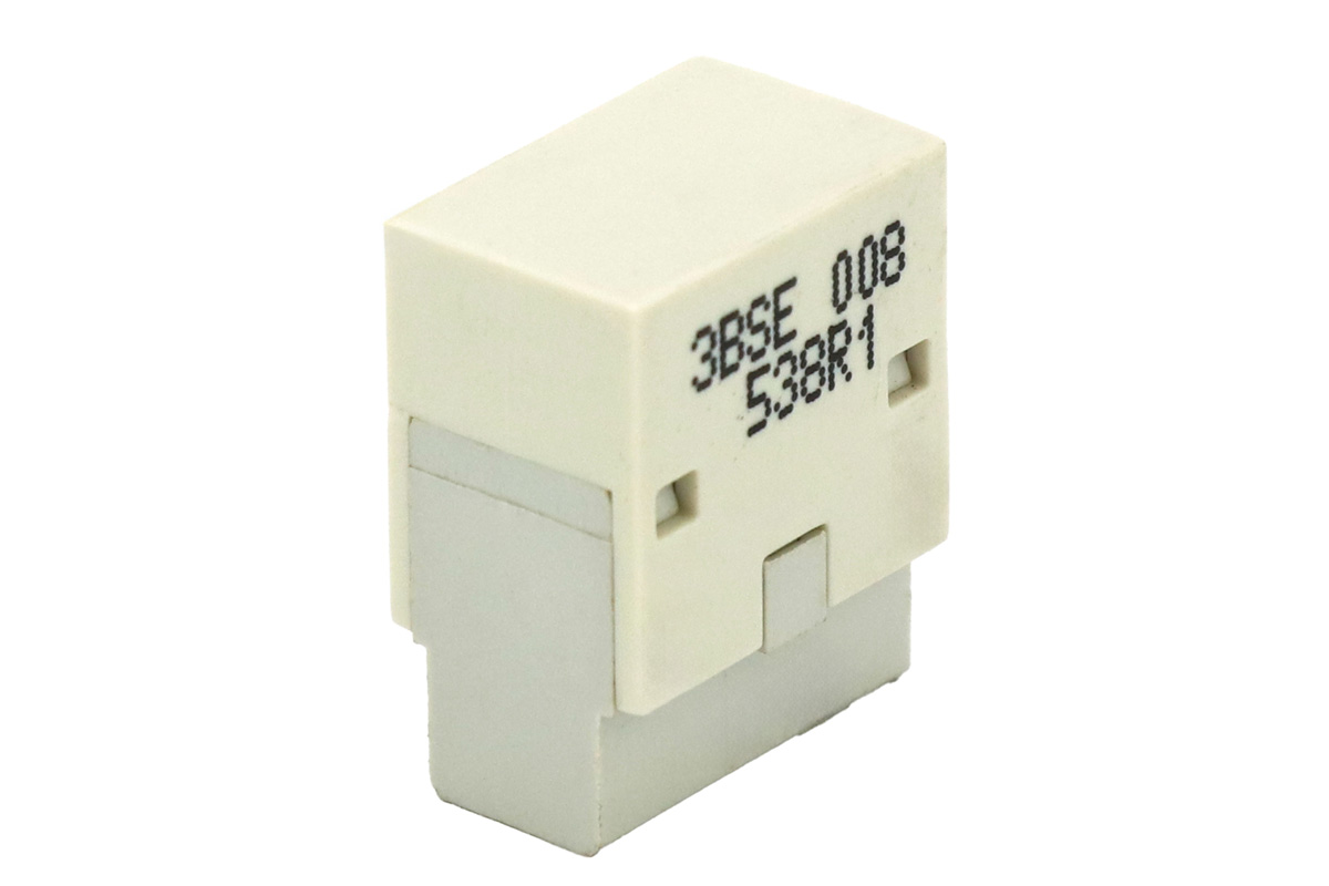 3BSE008538R1 写真2
