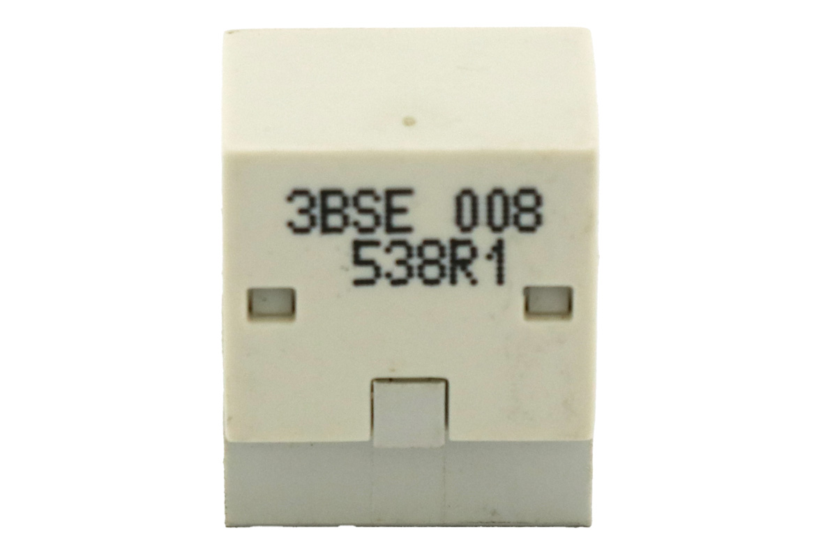 3BSE008538R1 写真5