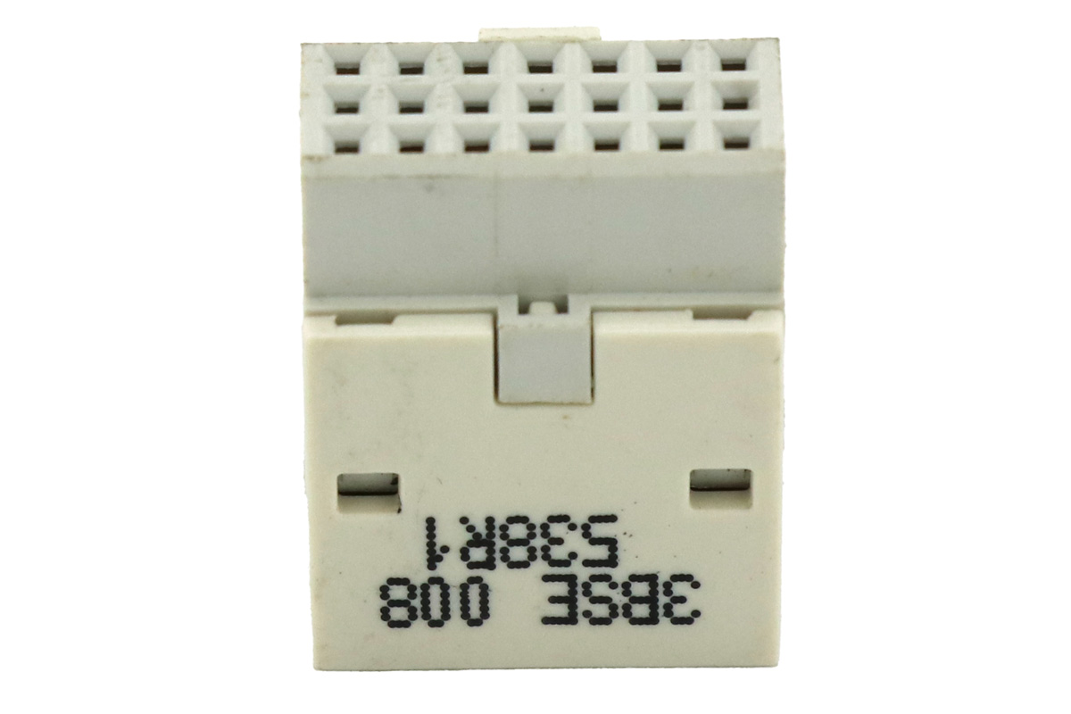 3BSE008538R1 写真6