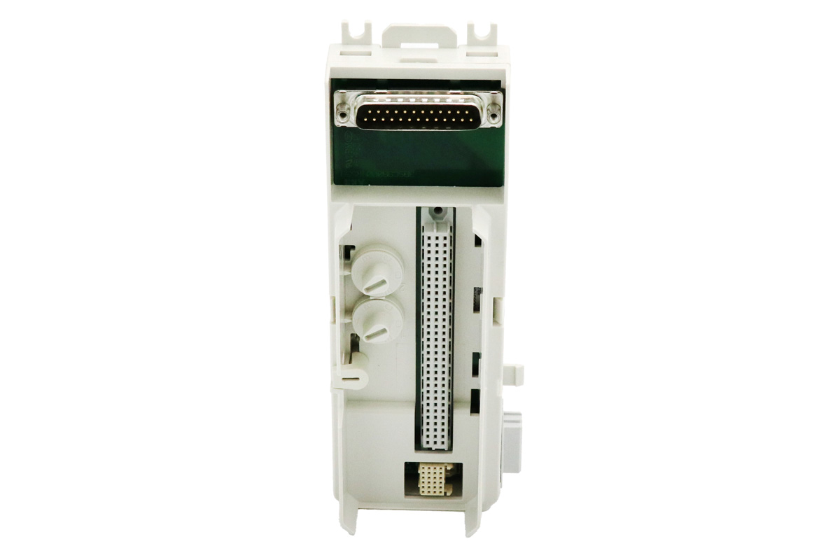 3BSE013232R1 写真6