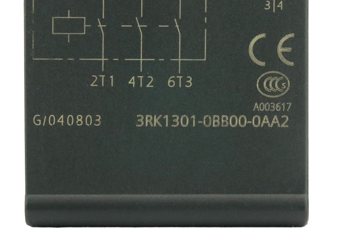 3RK1301-0BB00-0AA2 写真5