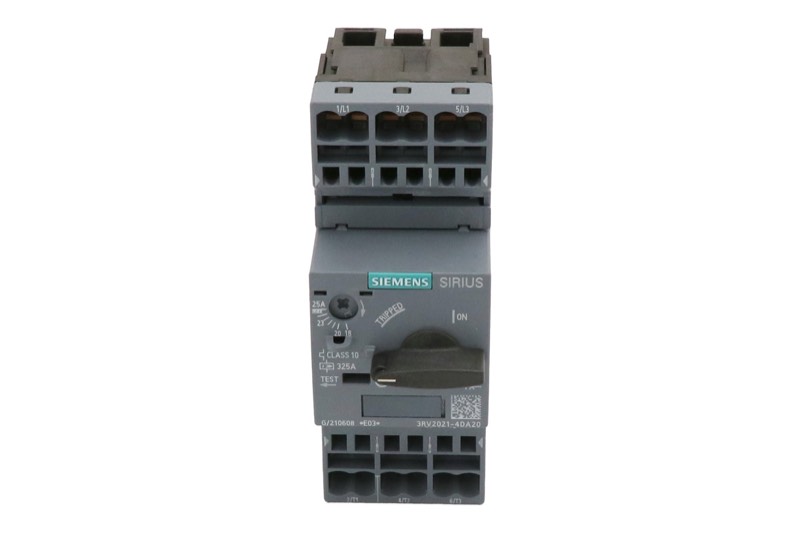 3RV2021-4DA20 写真6