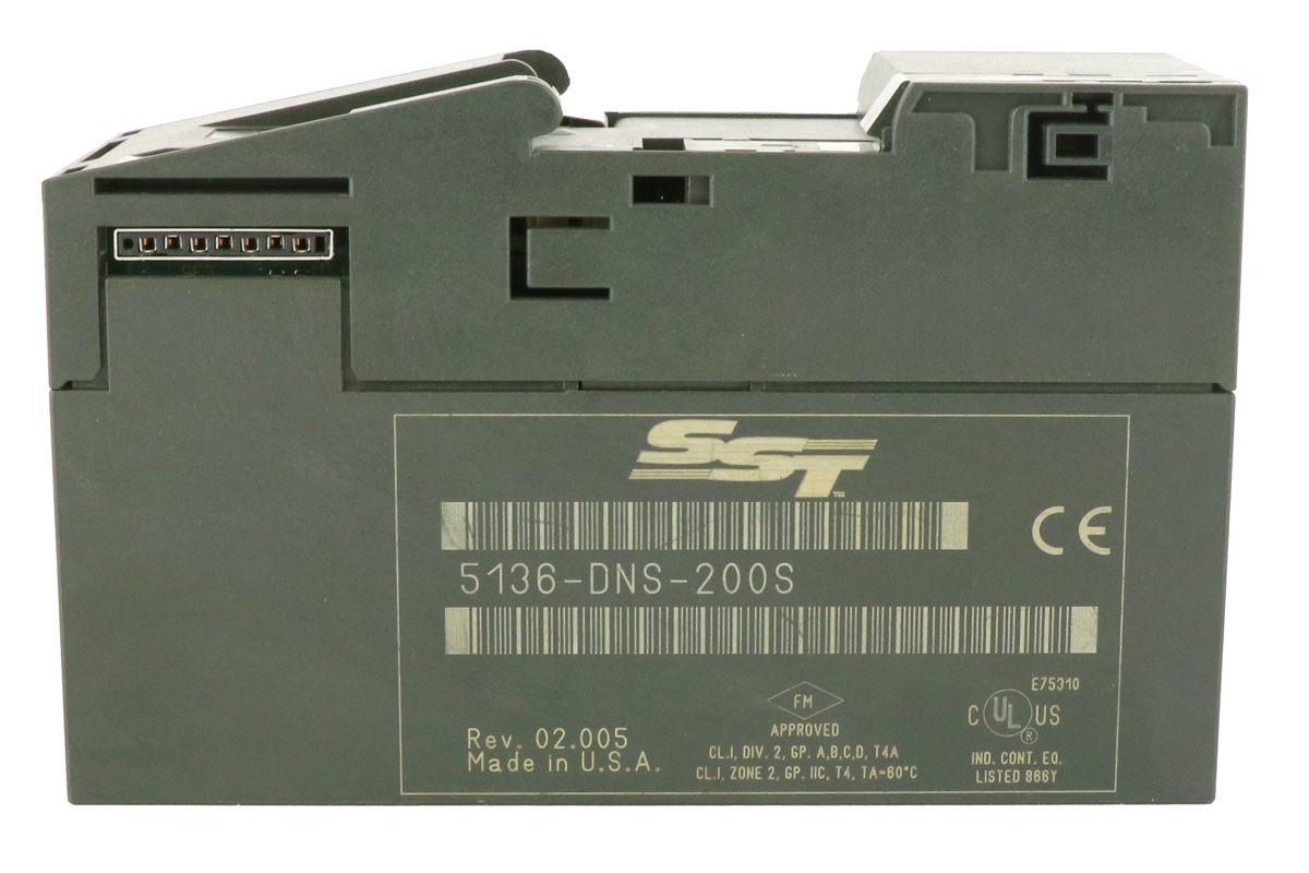 5136-DNS-200S 写真6