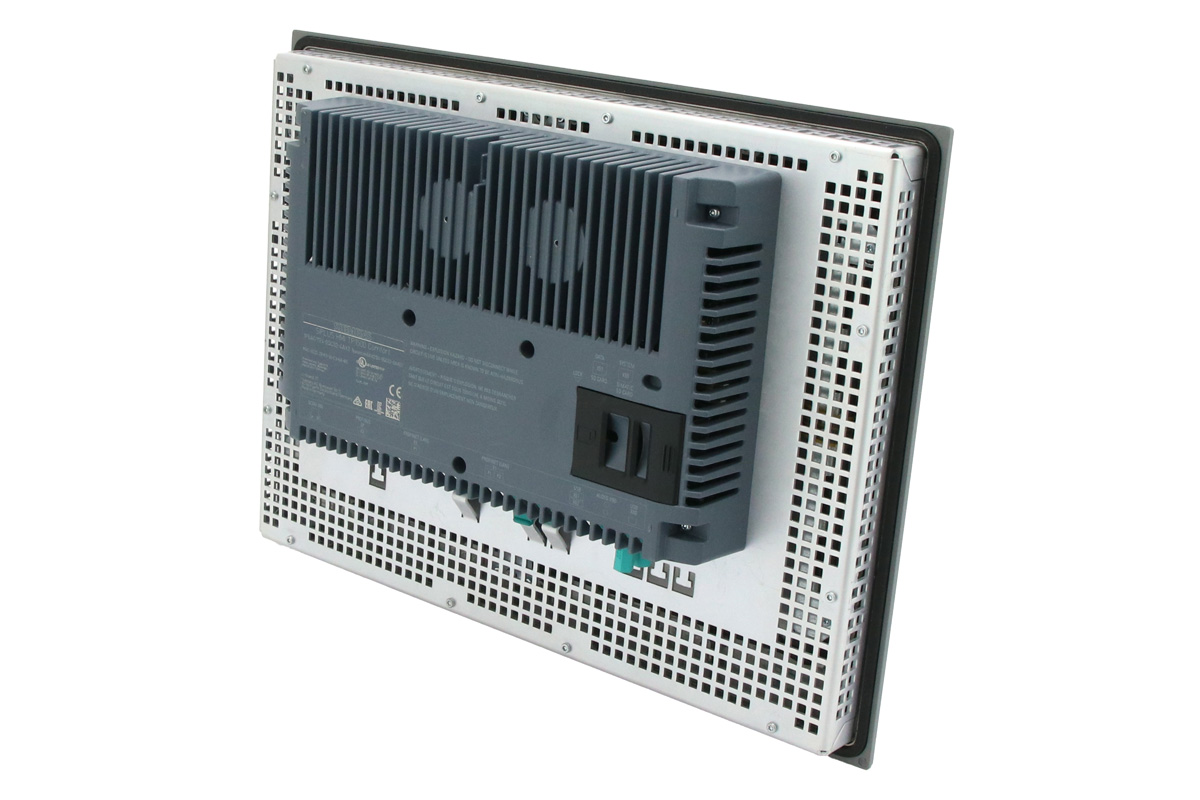 6AG1124-0QC02-4AX0 写真3