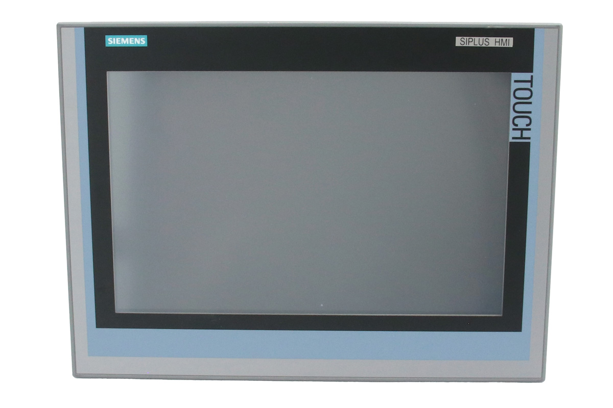 6AG1124-0QC02-4AX0 写真7