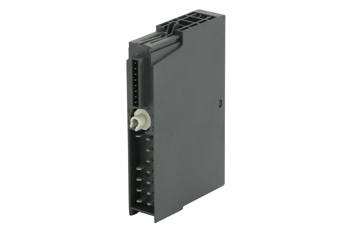 6AG1134-4GB11-2AB0 写真3