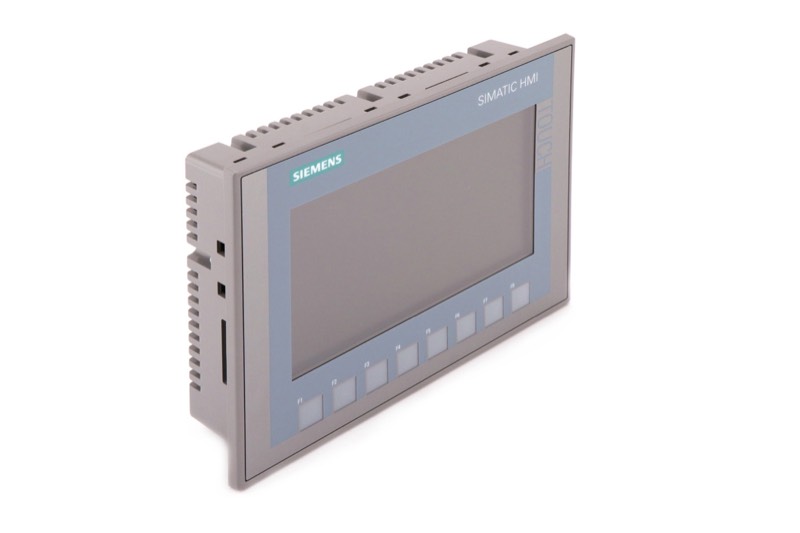 6AV2123-2GB03-0AX0 写真2