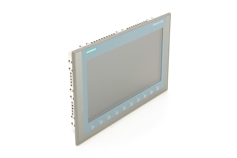 6AV2123-2MA03-0AX0 写真2