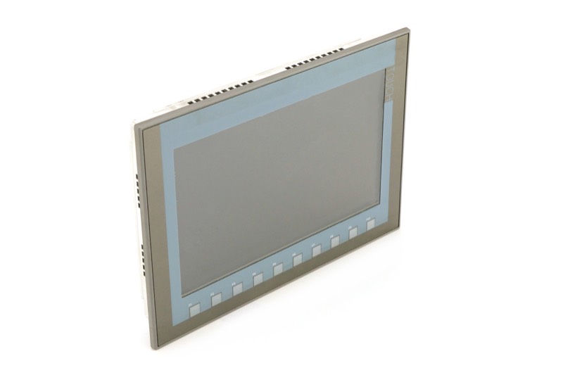 6AV2123-2MB03-0AX0 写真2