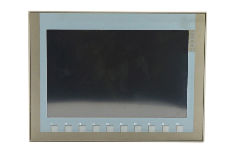 6AV2123-2MB03-0AX0 写真5