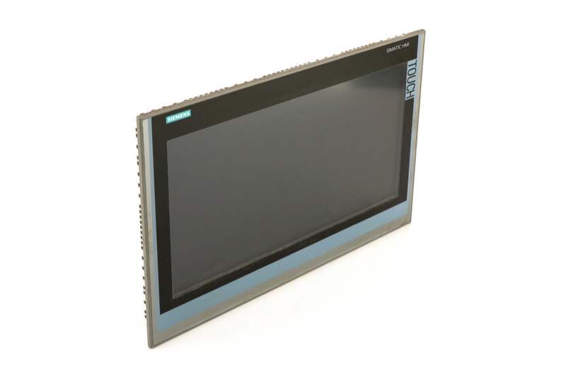 6AV2124-0UC02-0AX1 写真2