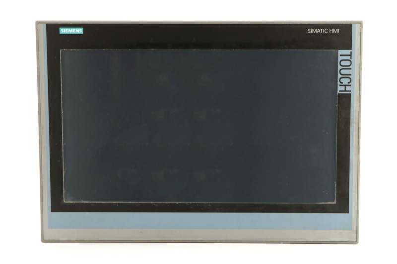 6AV2124-0UC02-0AX1 写真7