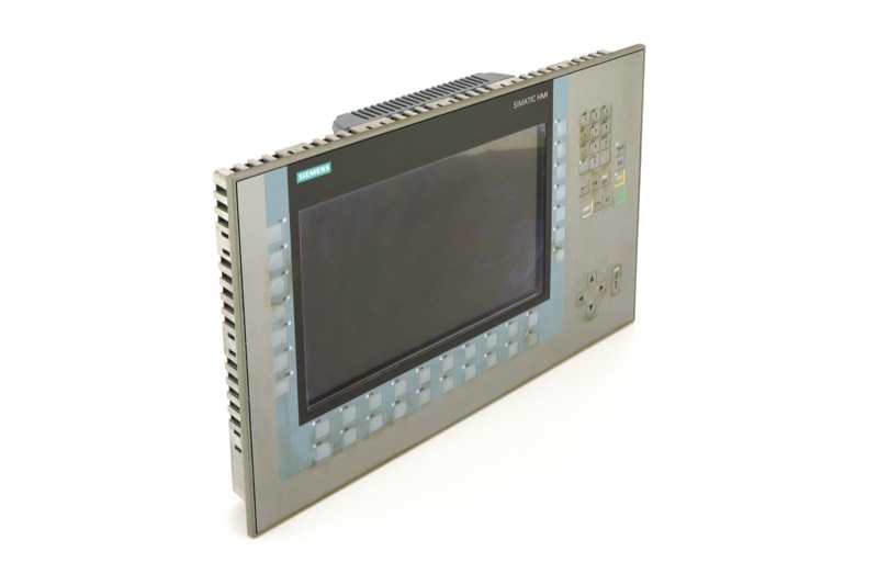 6AV2124-1MC01-0AX0 写真2