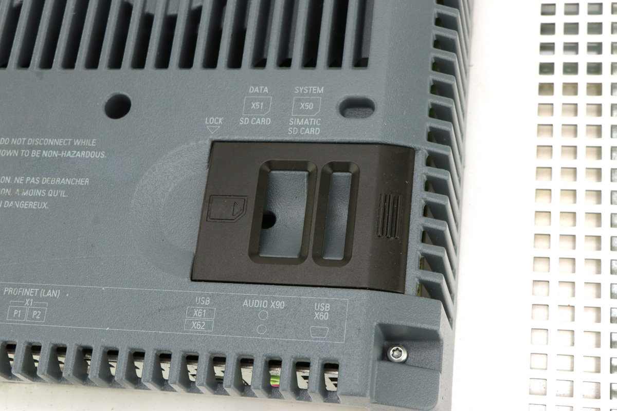 6AV2124-1QC02-0AX0 写真8
