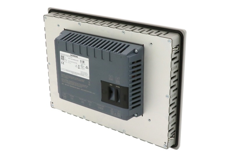 6AV2128-3MB06-0AX1 写真3