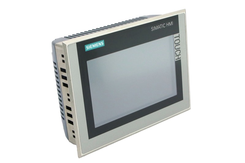 6AV2144-8GC10-0AA0 写真2