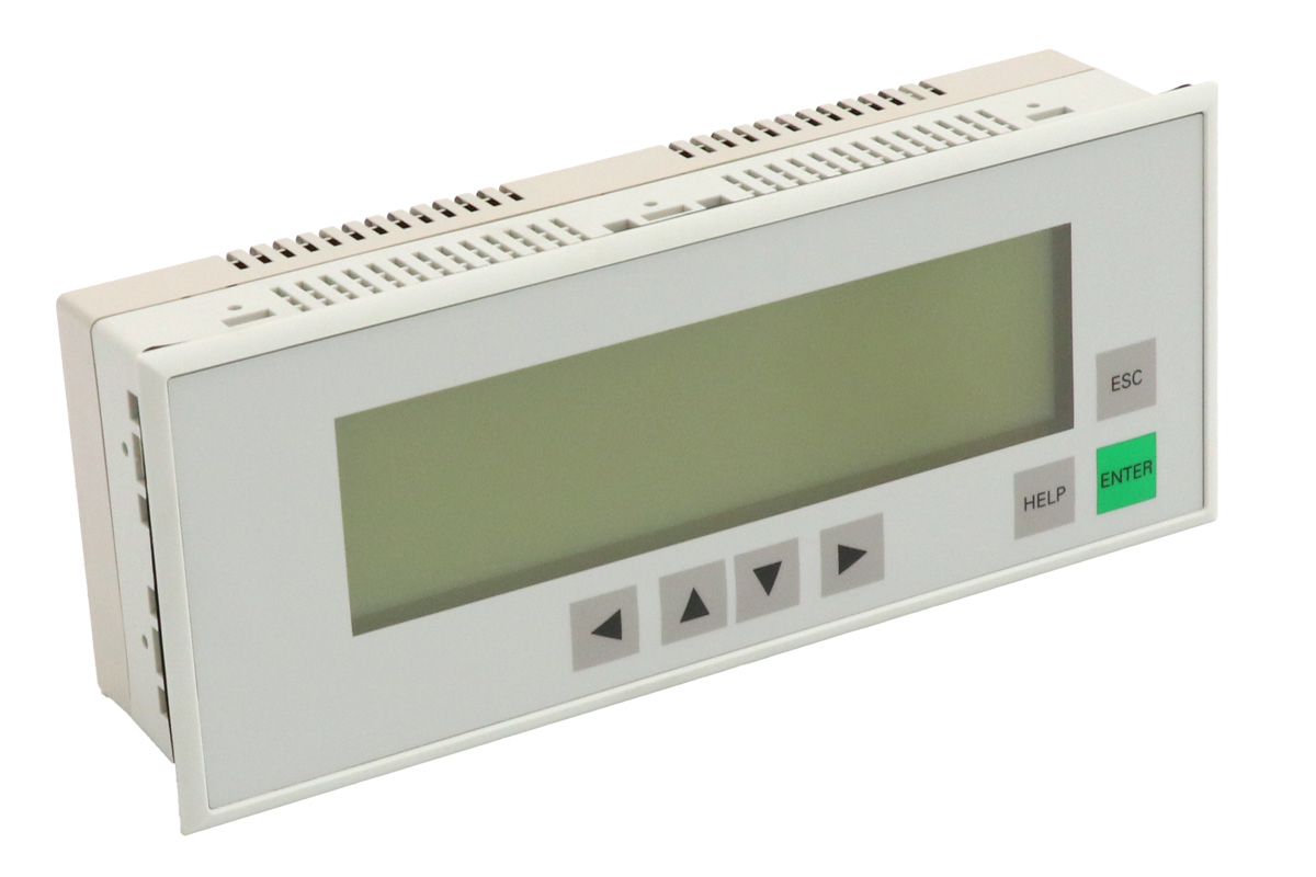 6AV3017-1NE30-0AX1 写真2