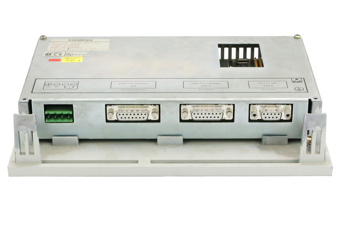 6AV3515-1MA22 写真6