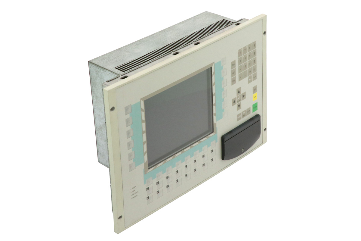 6AV3535-1TA41-0BX1 写真2