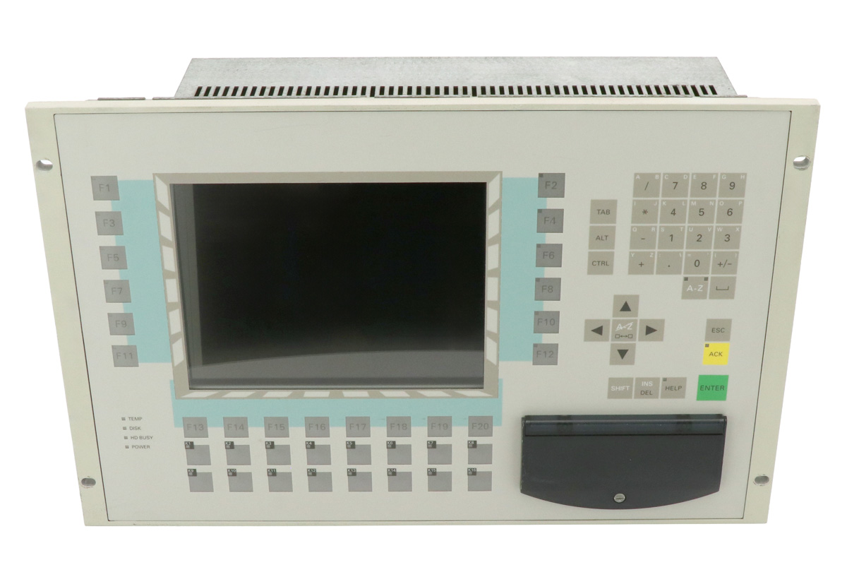 6AV3535-1TA41-0BX1 写真7