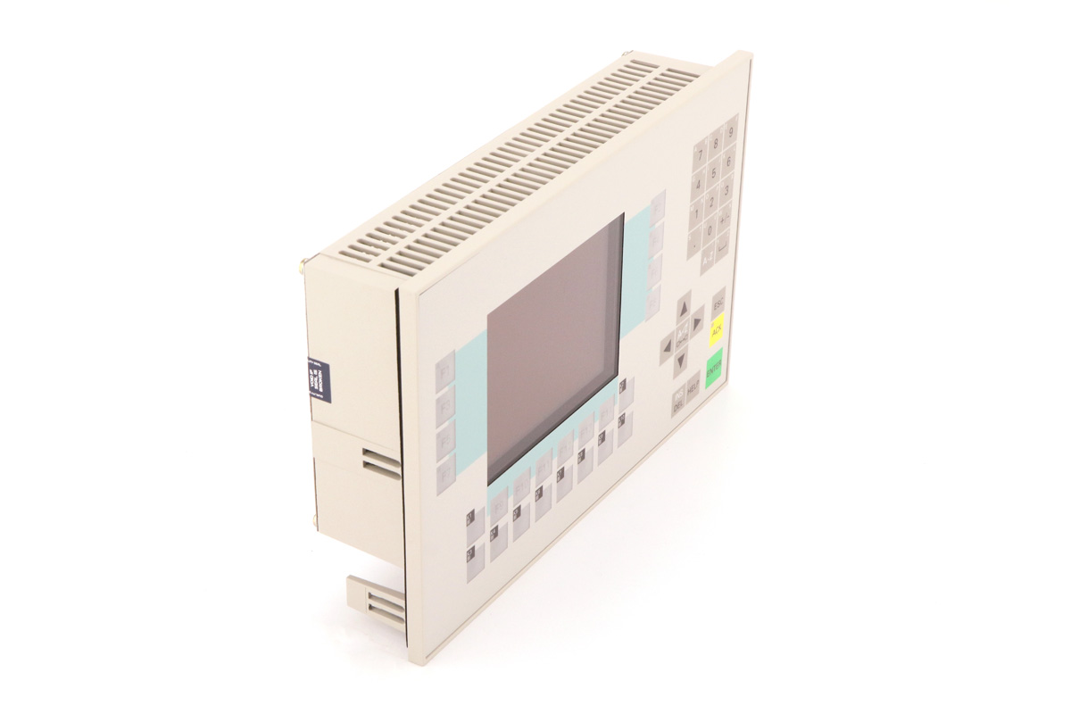 6AV3627-1JK00-0AX0 写真2