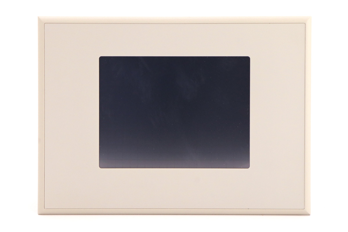 6AV3627-1QK00-2AX0 写真7