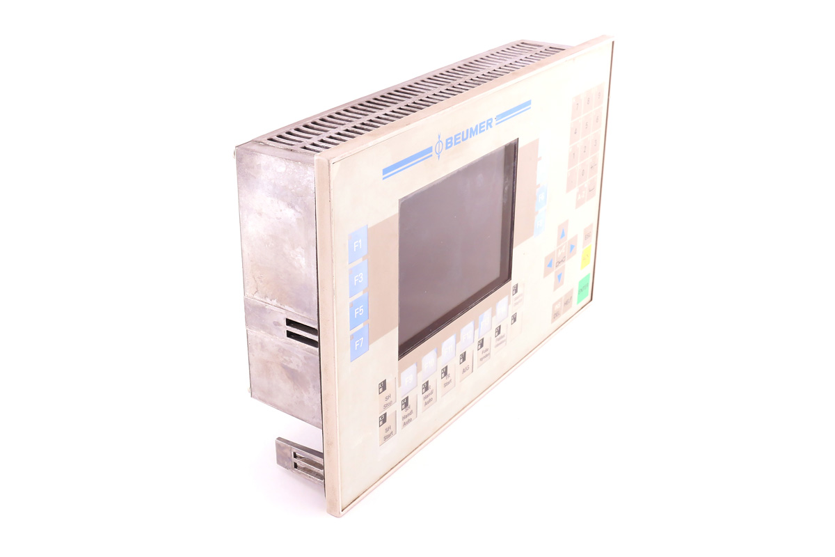6AV3627-5AB00-0AC0 写真4