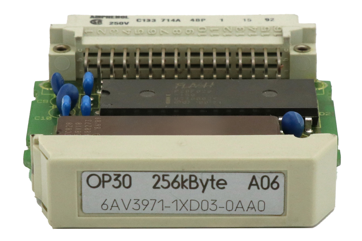6AV3971-1XD03-0AA0 写真5