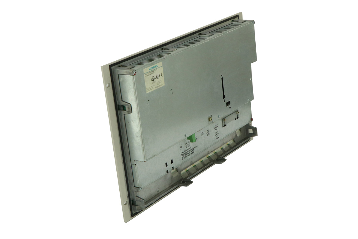 6AV6542-0AC15-2AX0 写真3