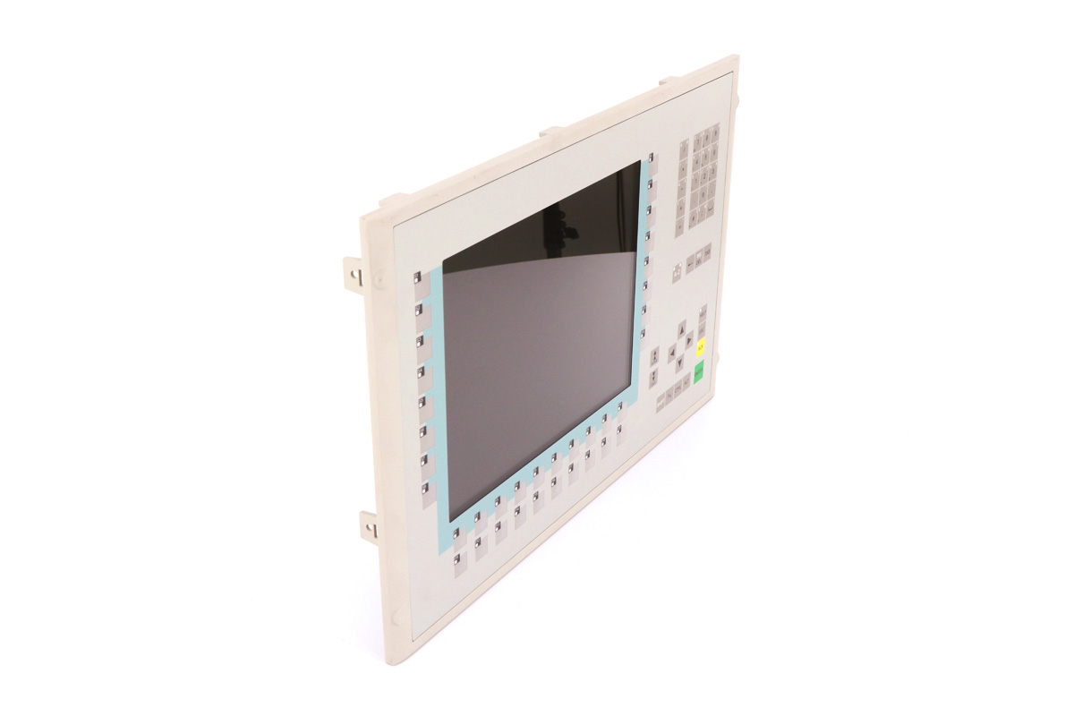 6AV6542-0DA10-0AX0 写真2