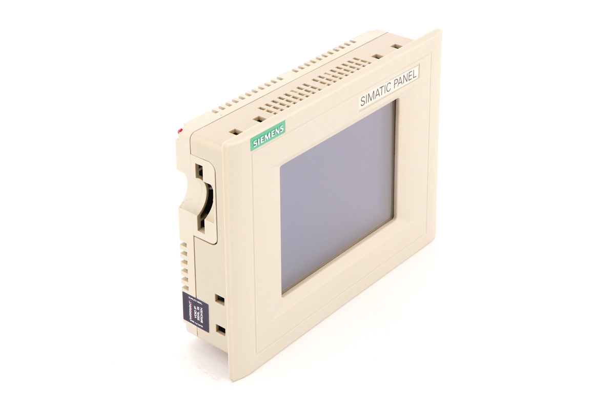 6AV6545-0BA15-2AX0 写真2