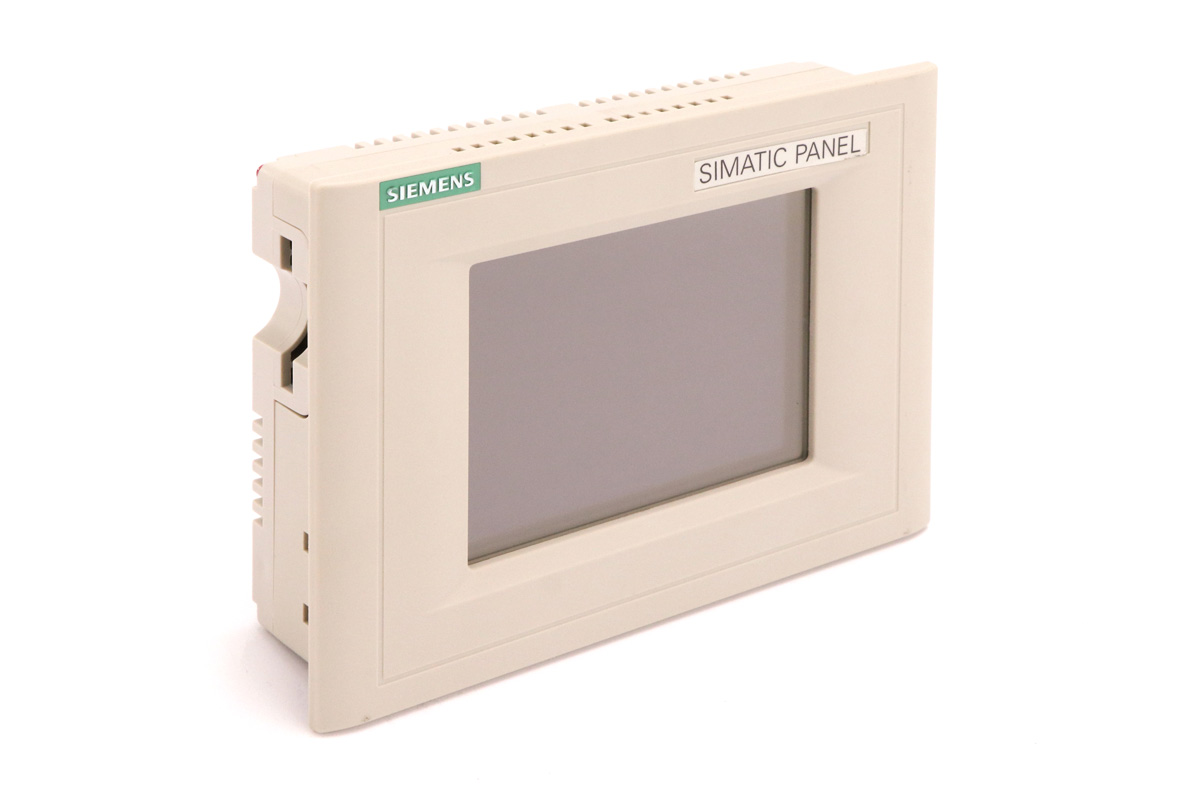 6AV6545-0BC15-2AX0 写真2