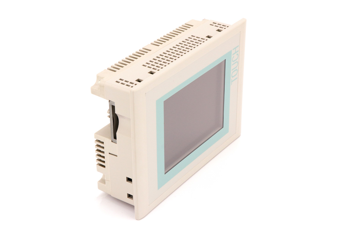 6AV6545-0CA10-0AX0 写真2