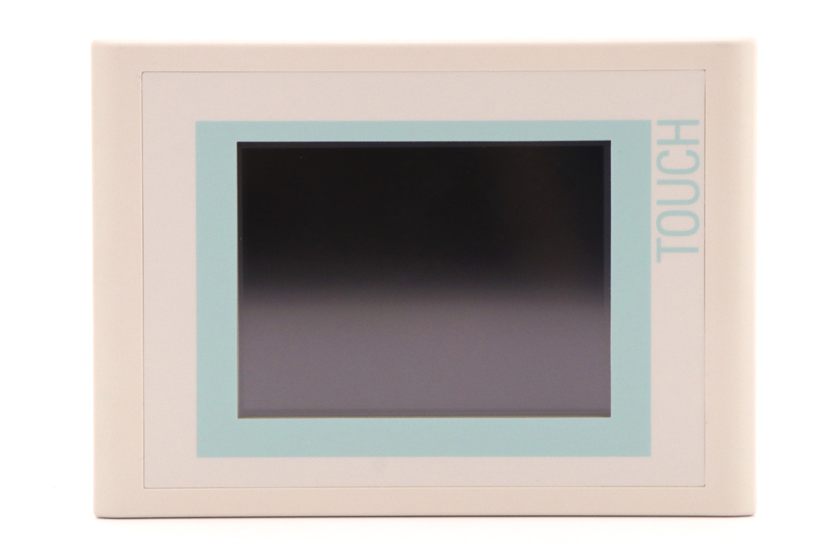 6AV6545-0CA10-0AX0 写真7