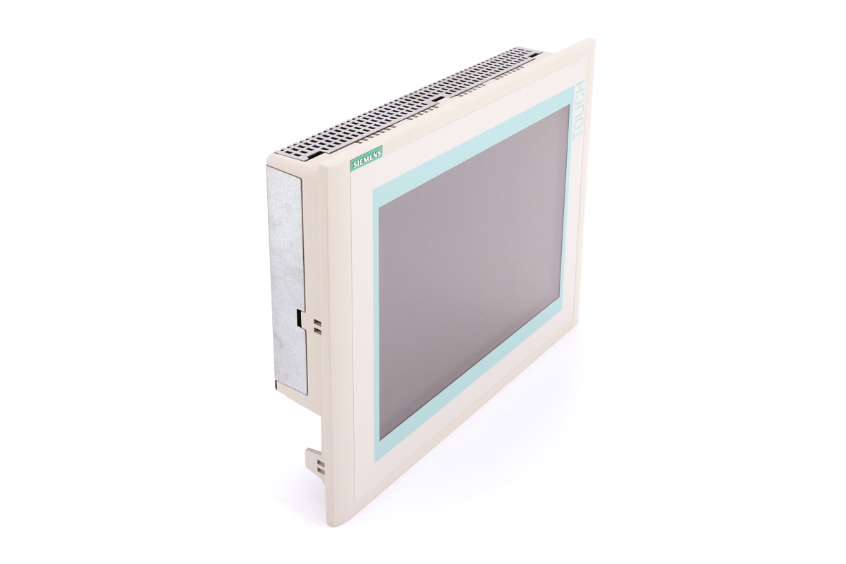 6AV6545-0DA10-0AX0 写真2