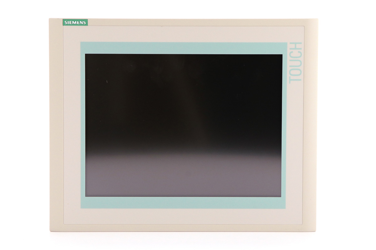 6AV6545-0DA10-0AX0 写真7