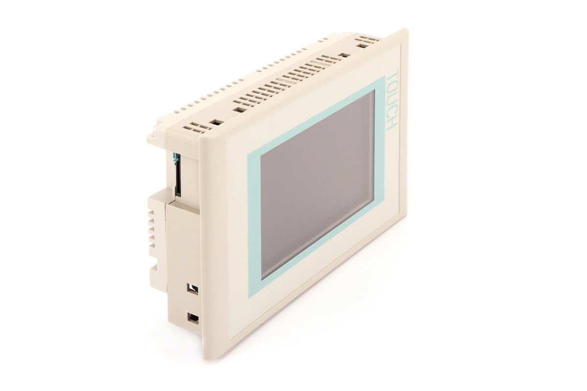 6AV6642-0BA01-1AX0 写真2