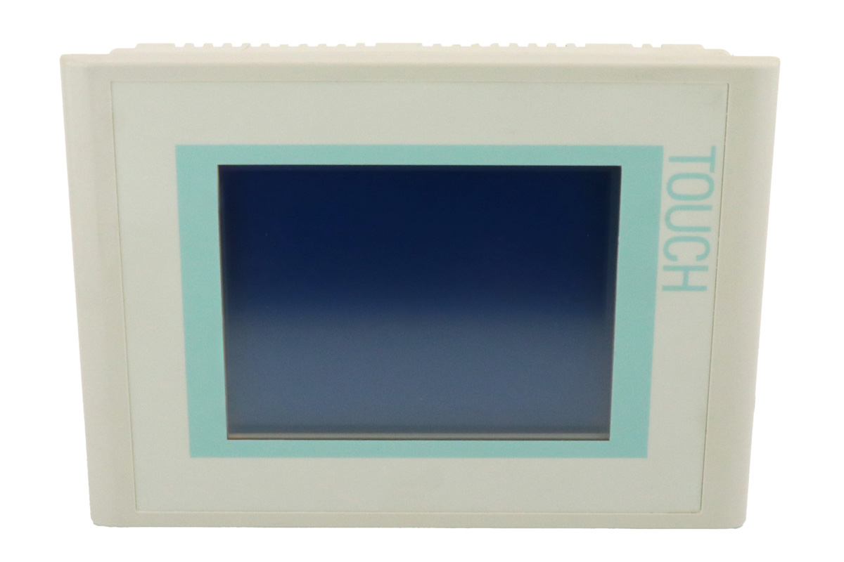 6AV6642-0BC01-1AX0 写真7