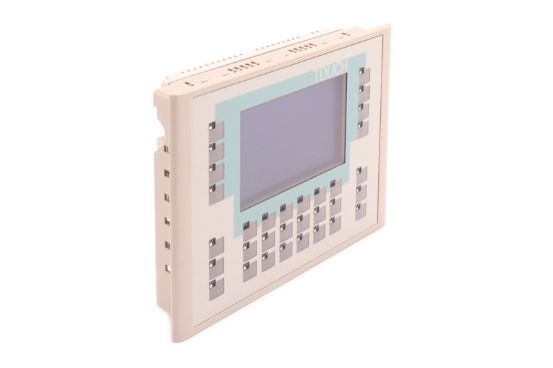 6AV6642-0DC01-1AX1 写真2