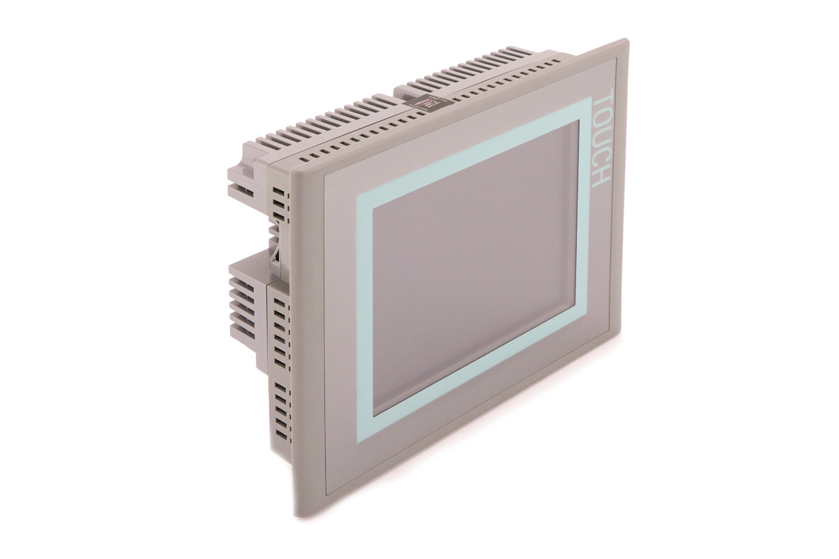 6AV6643-0CB01-1AX0 写真2