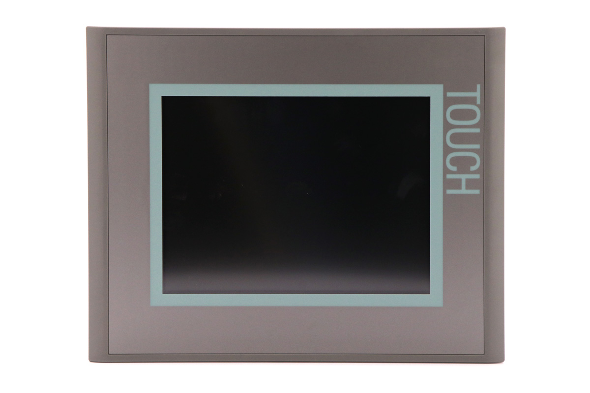 6AV6643-0CD01-1AX0 写真7