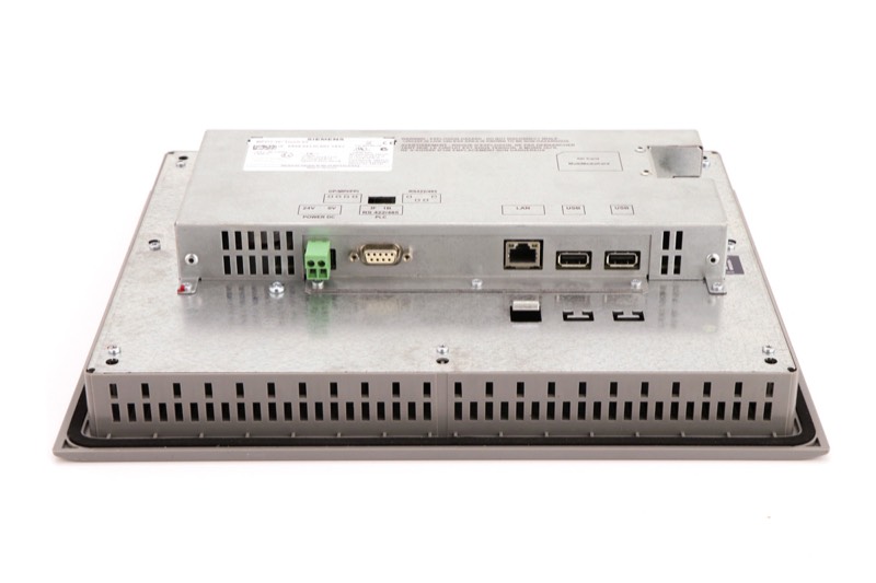 6AV6643-0CD01-1AX2 写真6