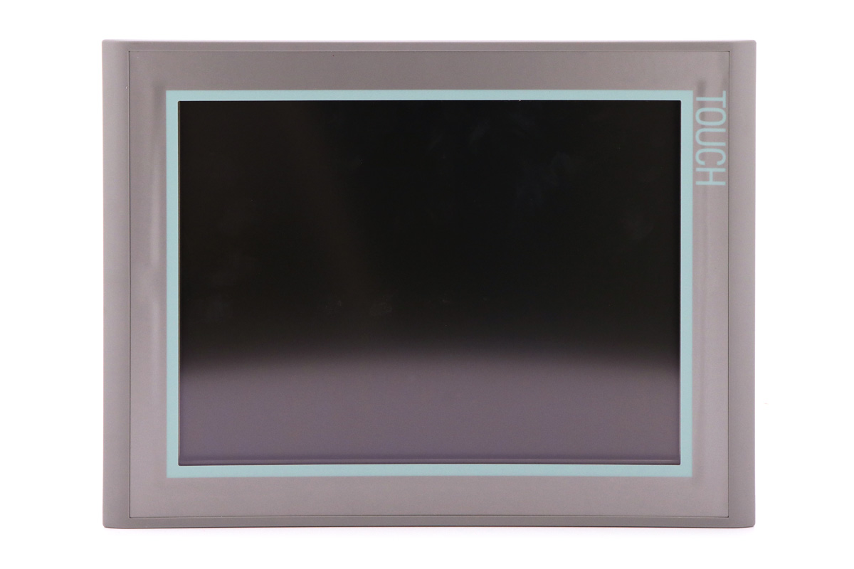 6AV6644-0AB01-2AX0 写真7