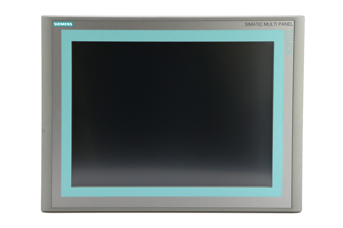 6AV6644-2AB01-2AX0 写真6