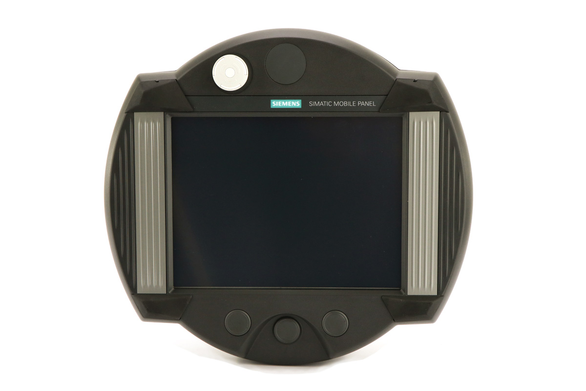 6AV6645-0BE02-0AX0 写真4