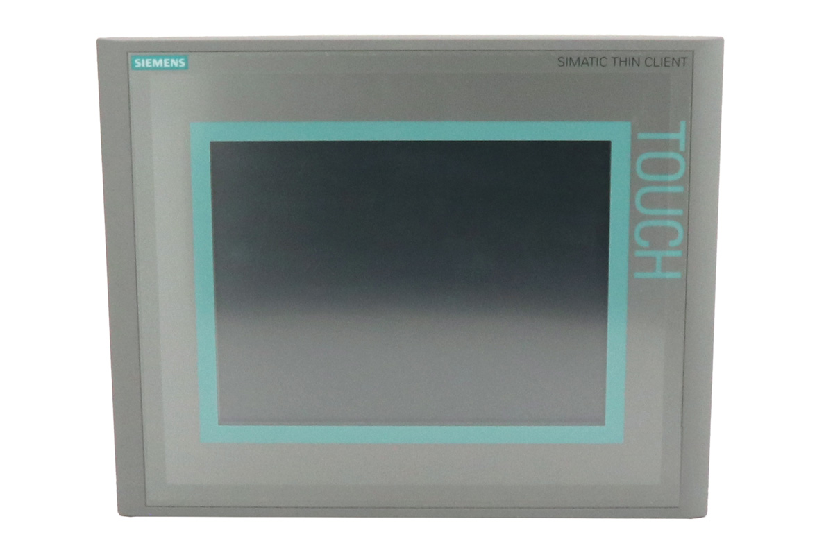 6AV6646-0AA21-2AX0 写真6