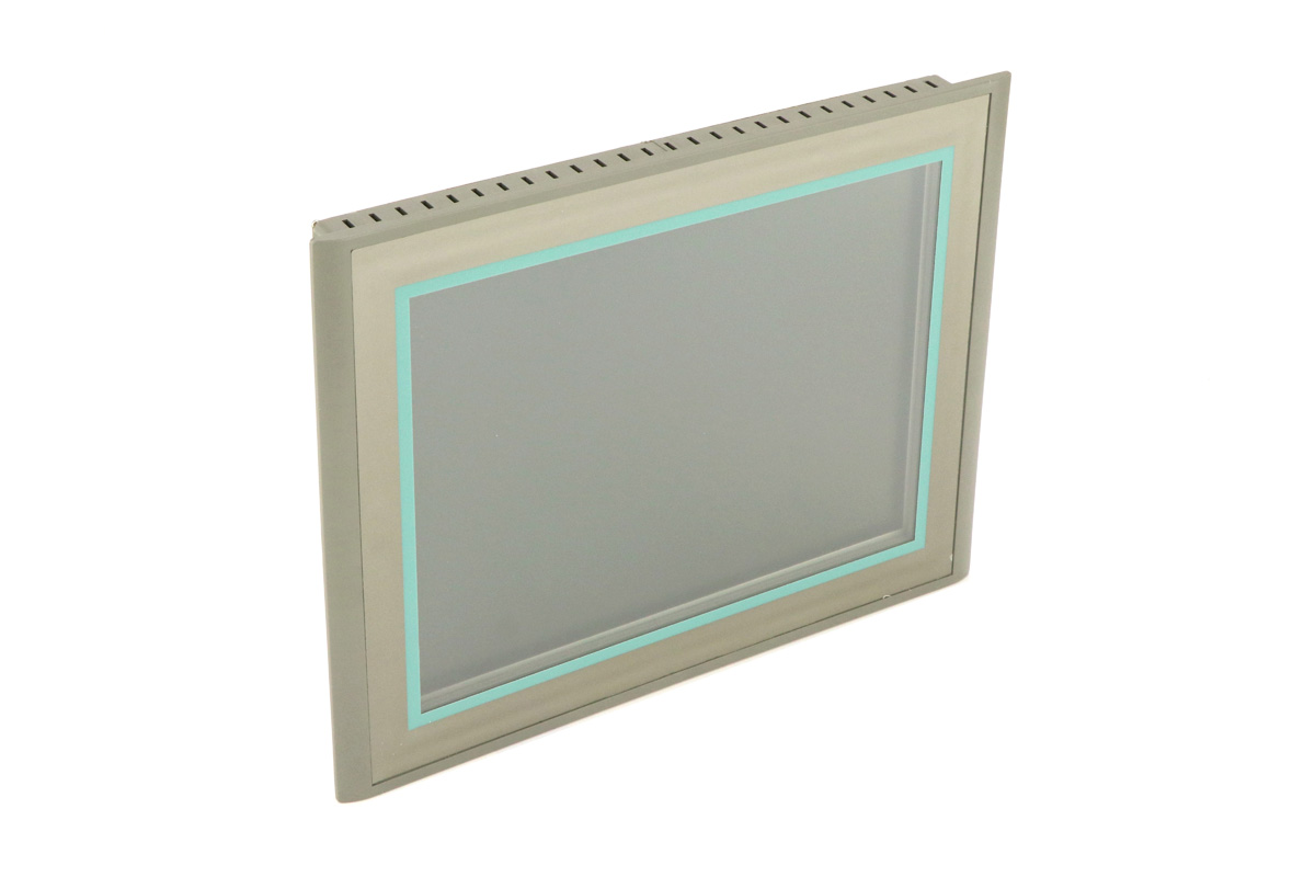 6AV6646-0AB21-2AX0 写真2