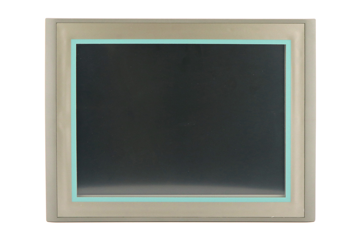 6AV6646-0AB21-2AX0 写真5