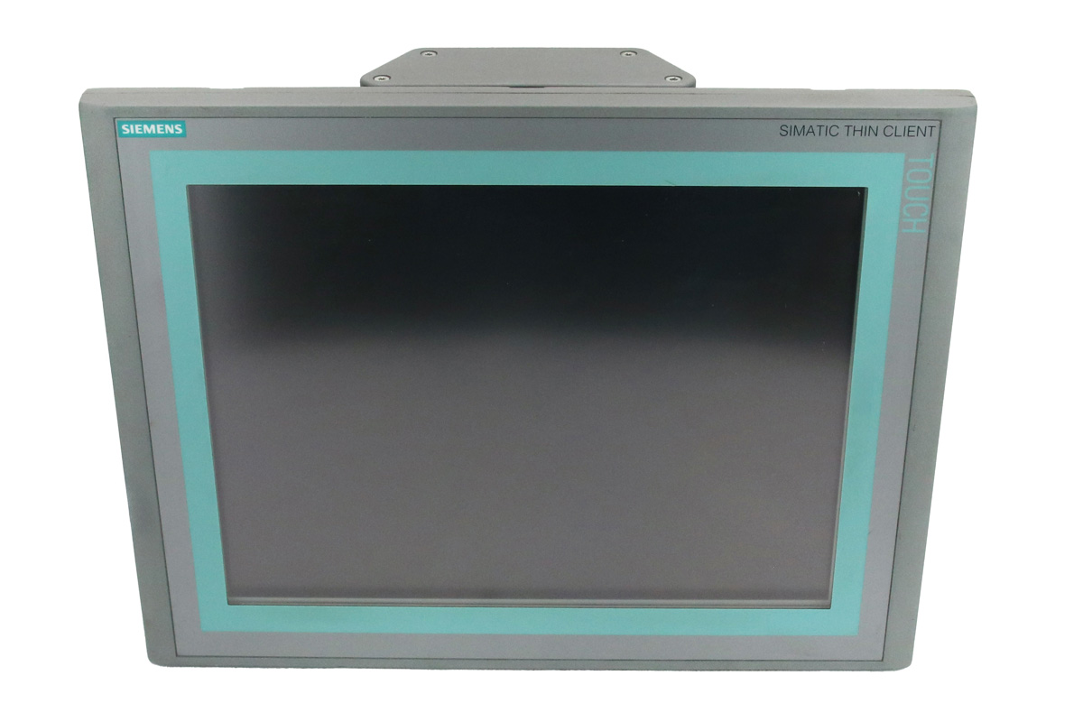 6AV6646-2AB21-2AX0 写真6